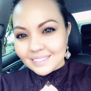 Meet your Posher, Tiffanie